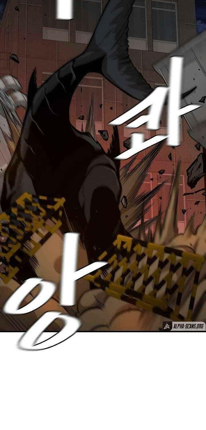 return survival chapter 110 18