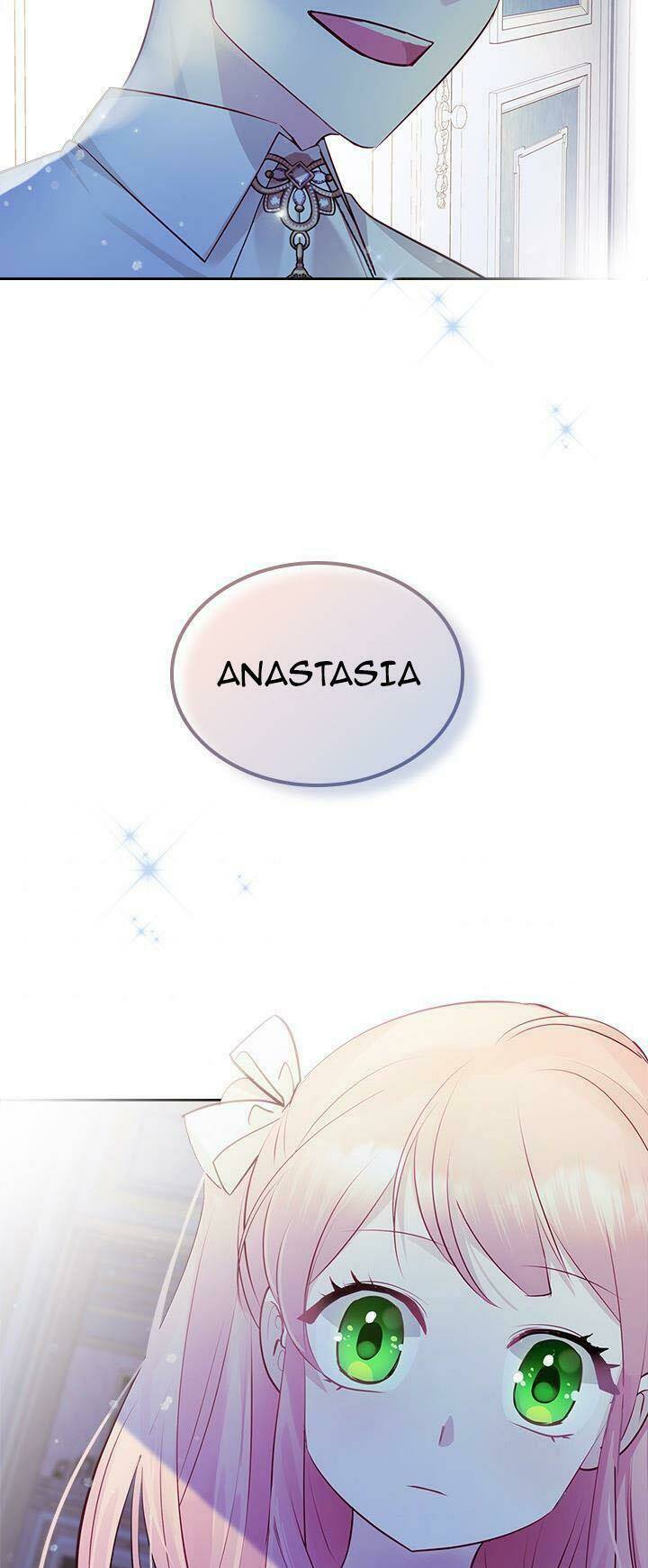 công chúa phản diện muốn ở trong ngôi nhà bánh quy chapter 13 46