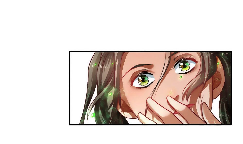 Liêu Liêu Nhân Thân Tu Tiên Truyện chapter 97 - Trang 20