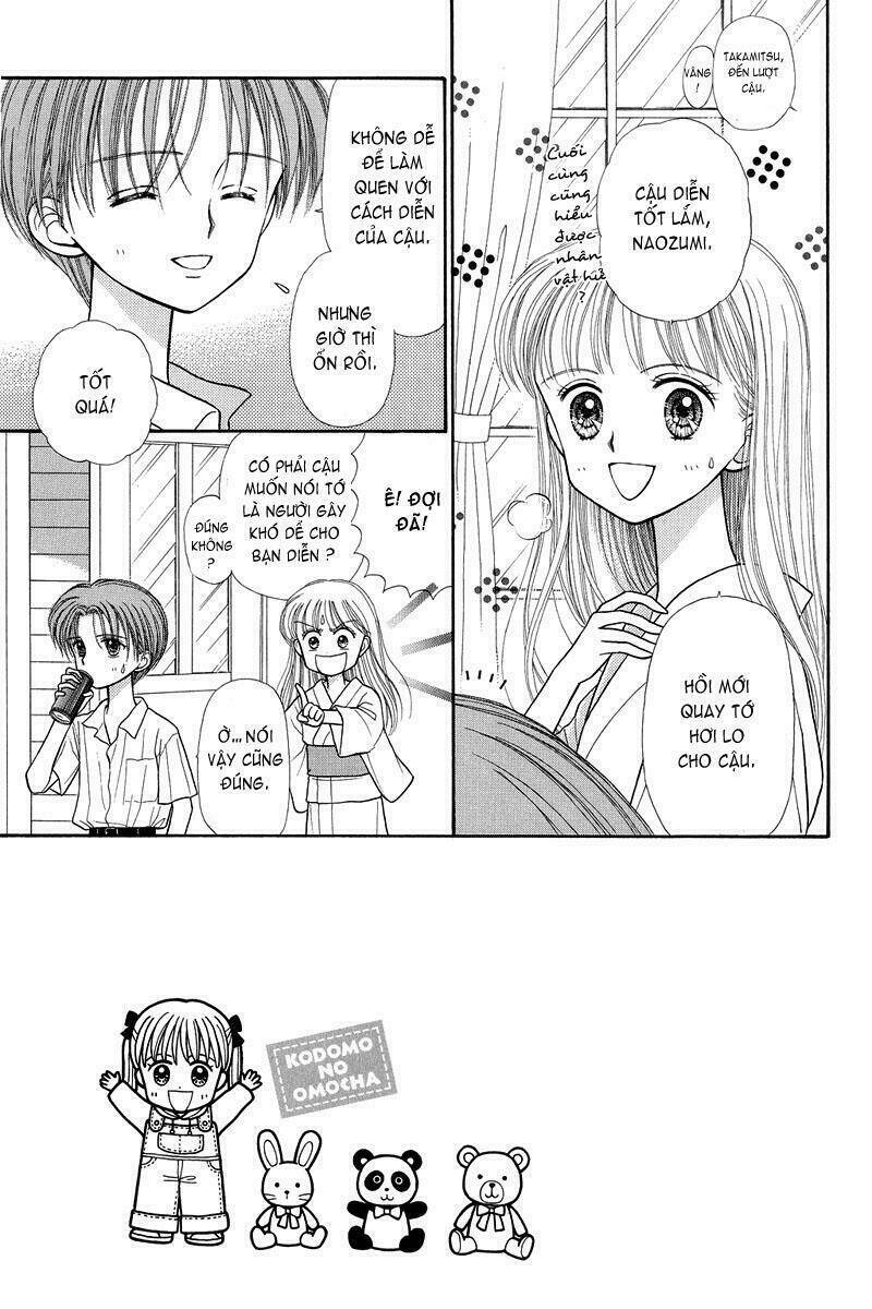 kodomo no omocha chapter 25 4