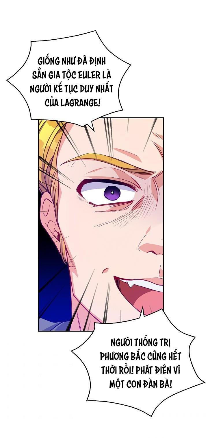 em gái cưng của đại công tước phản diện chapter 19 64