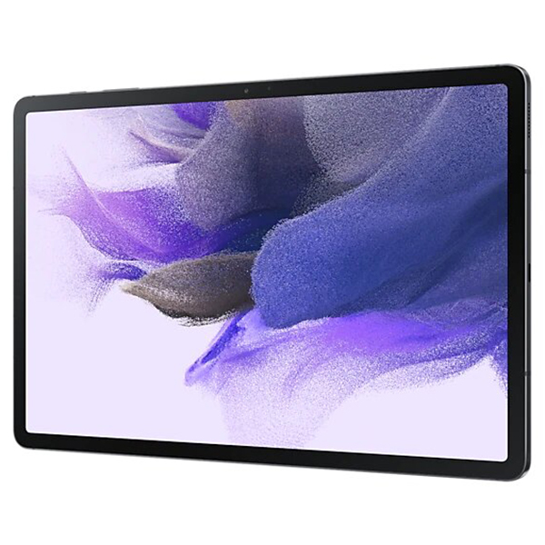 Máy Tính Bảng Samsung Galaxy Tab S7 FE LTE T735 (4GB/64GB) - Hàng Chính Hãng