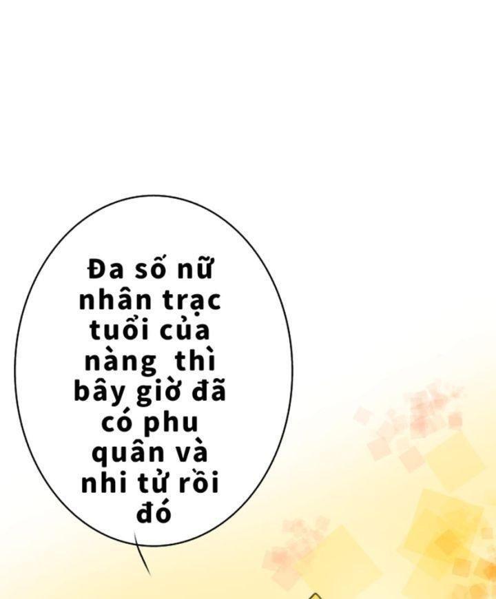 xuyên không làm thái tử phi chapter 7 18