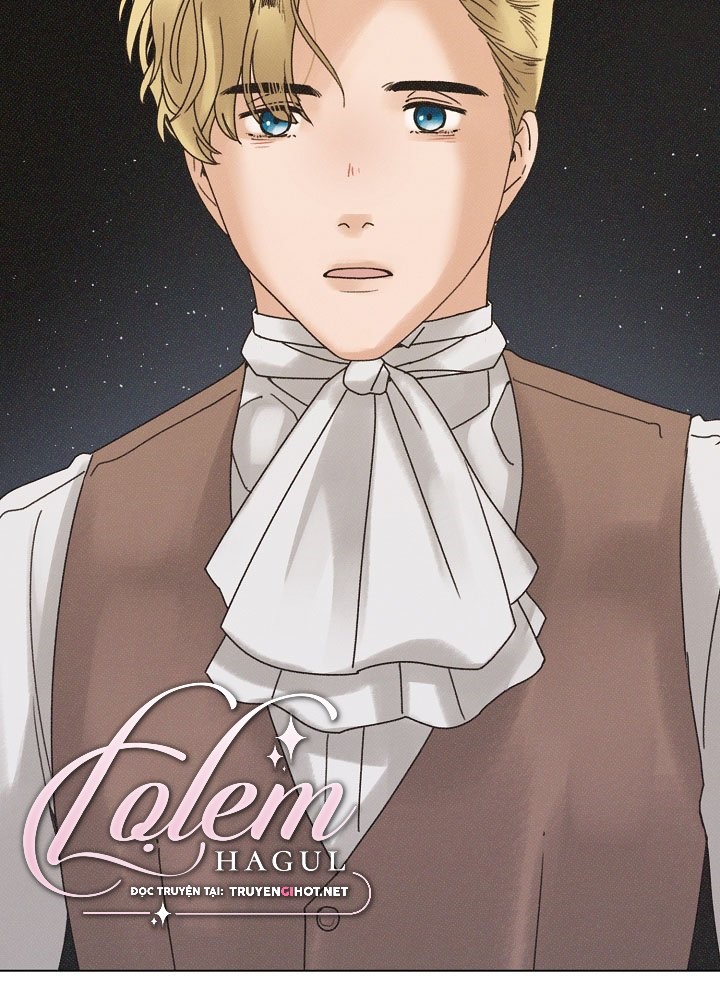 em dám không ? chapter 41.1 21