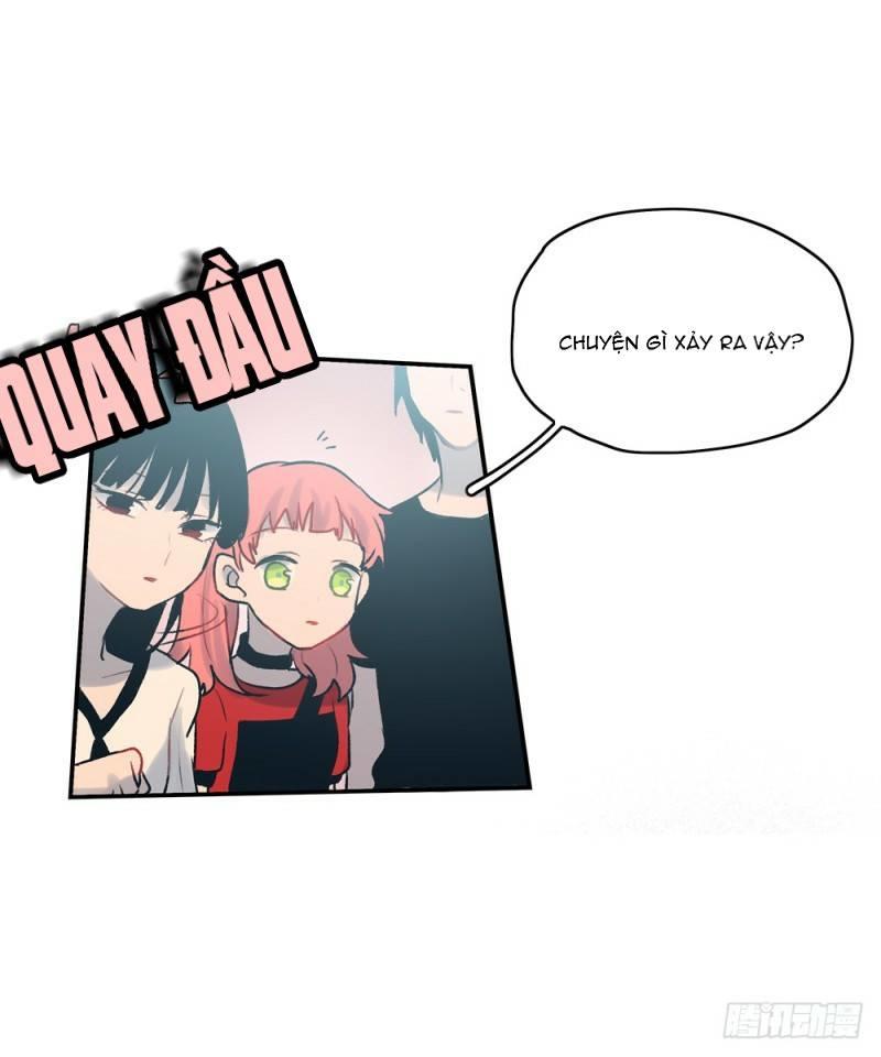 gia sư tổ tiên chapter 11 28