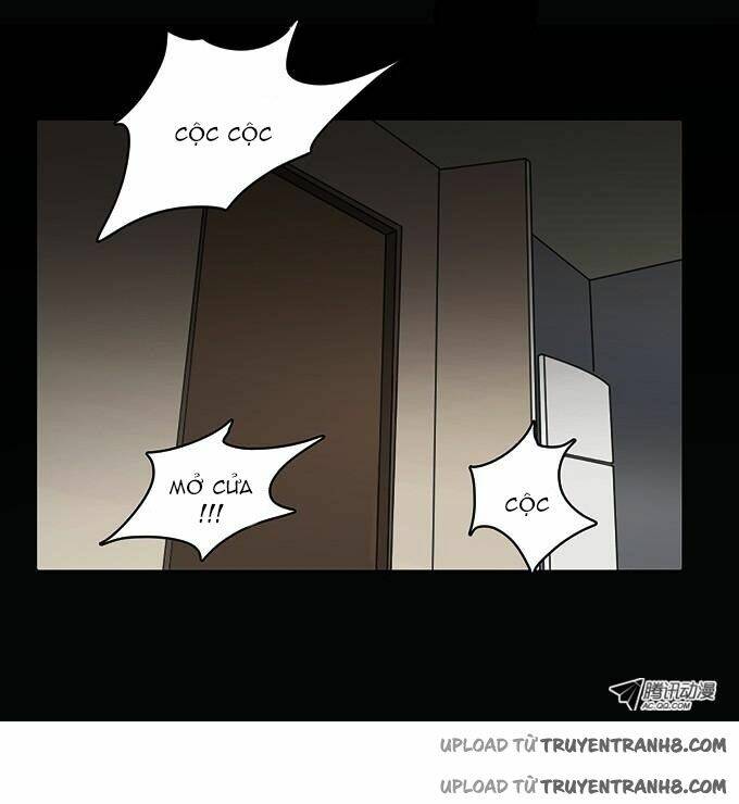 ớn lạnh tuyệt đối chapter 14 24