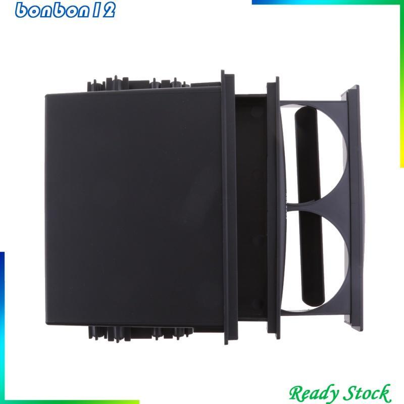 Giá Đỡ Cốc Nước Gắn Xe Hơi / Xe Tải Tiện Dụng