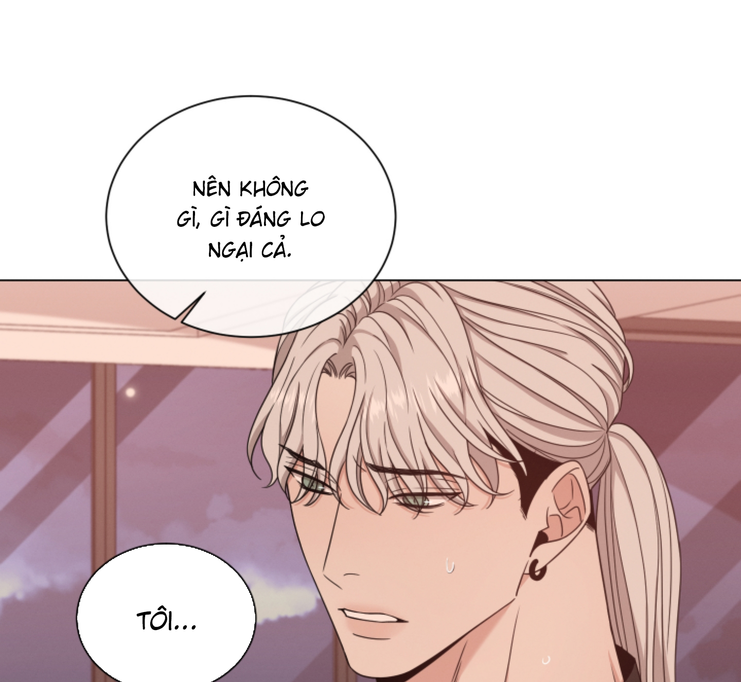 hội chứng minmotion chapter 42 72