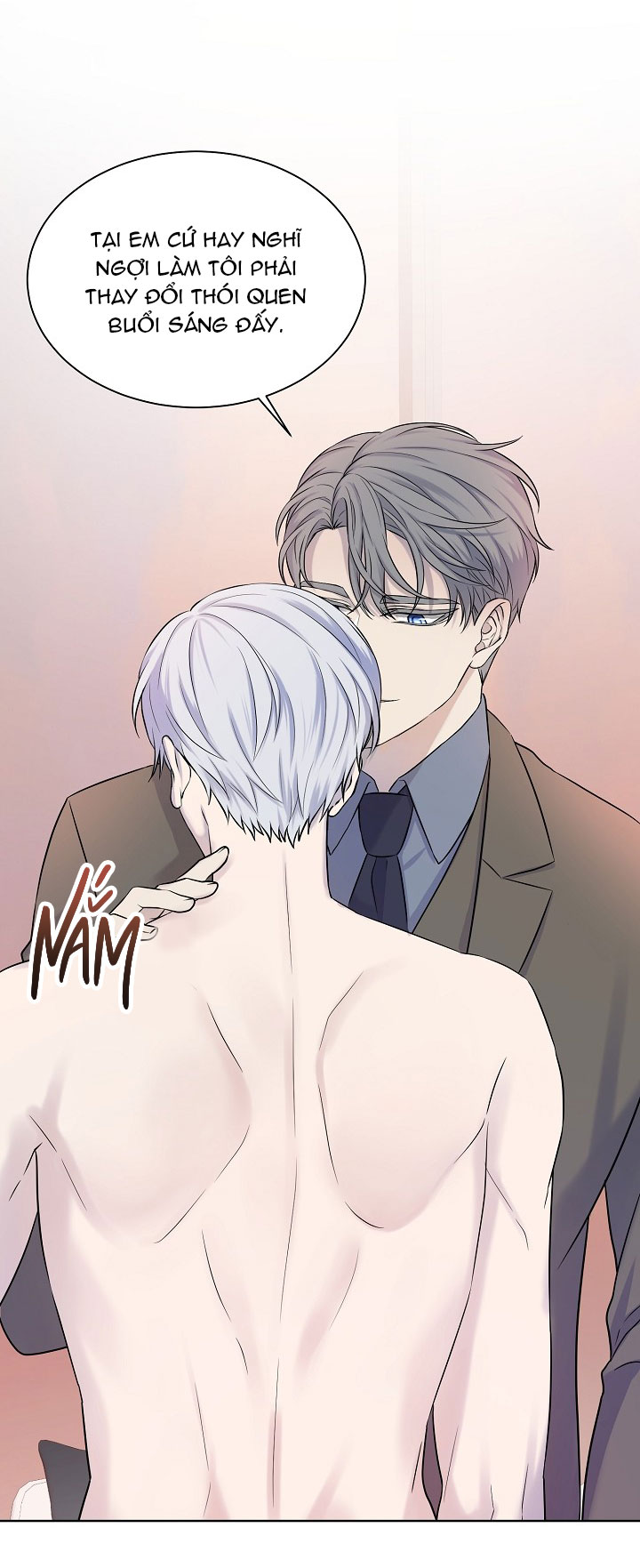 viên đạn vàng chapter 14 50