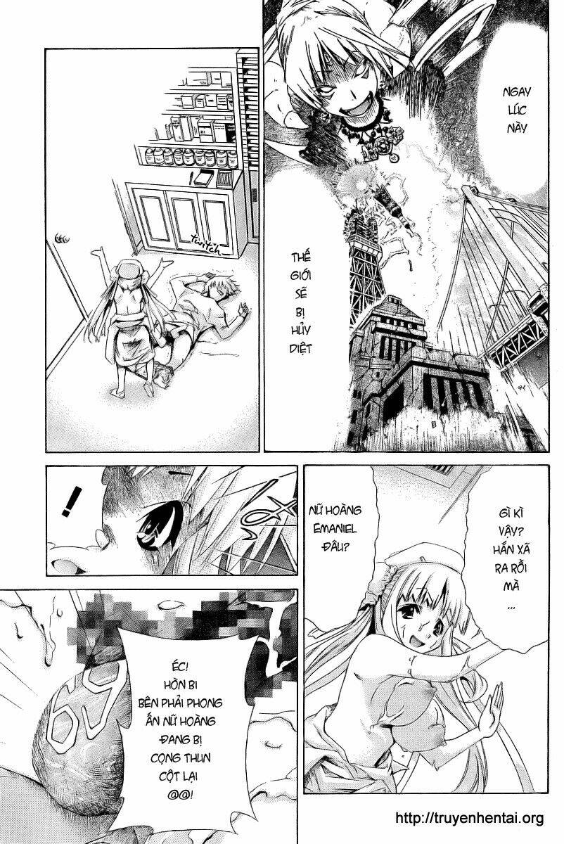 my balls chapter 7 19