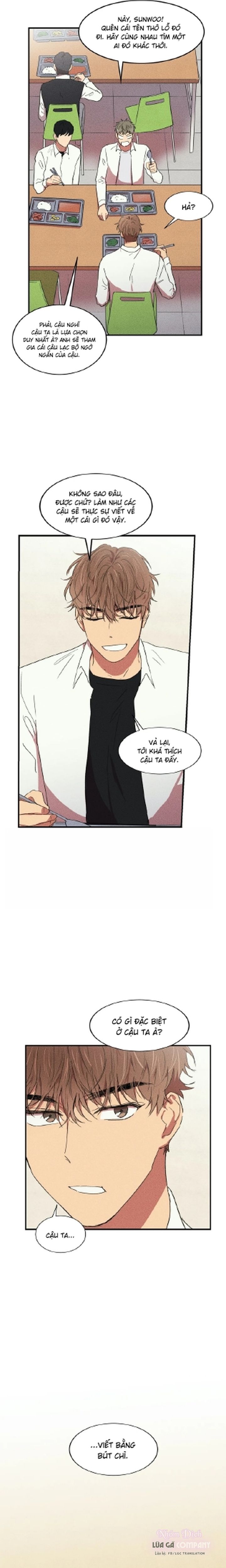 điều chưa được nói ra chapter 5 15