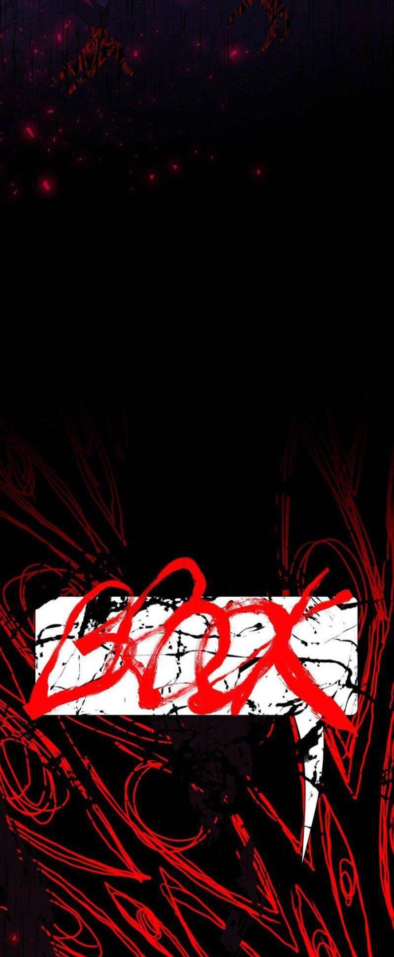 tử thần chapter 59 130