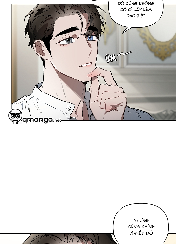 định rõ mối quan hệ chapter 11 53