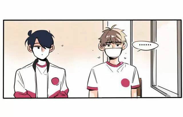 mau mang anh trai tôi đi chapter 114 4