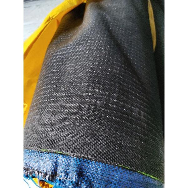 Cỏ nhựa nhân tạo sợi 3 cm
