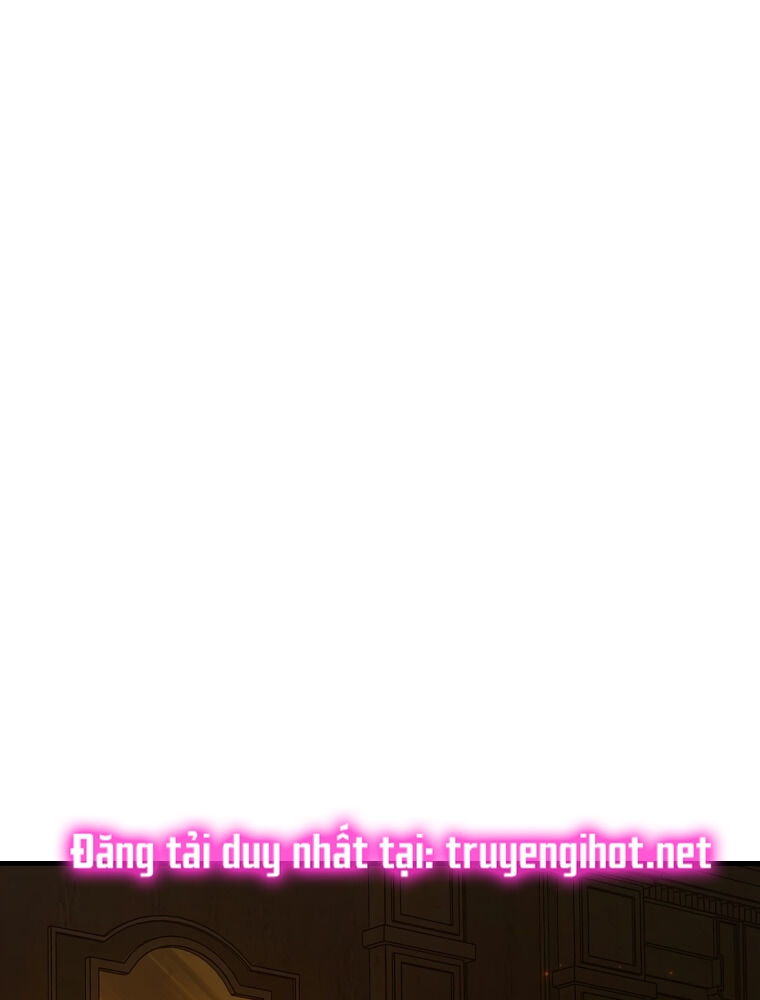 quý cô bí ẩn - secret lady chapter 28 25