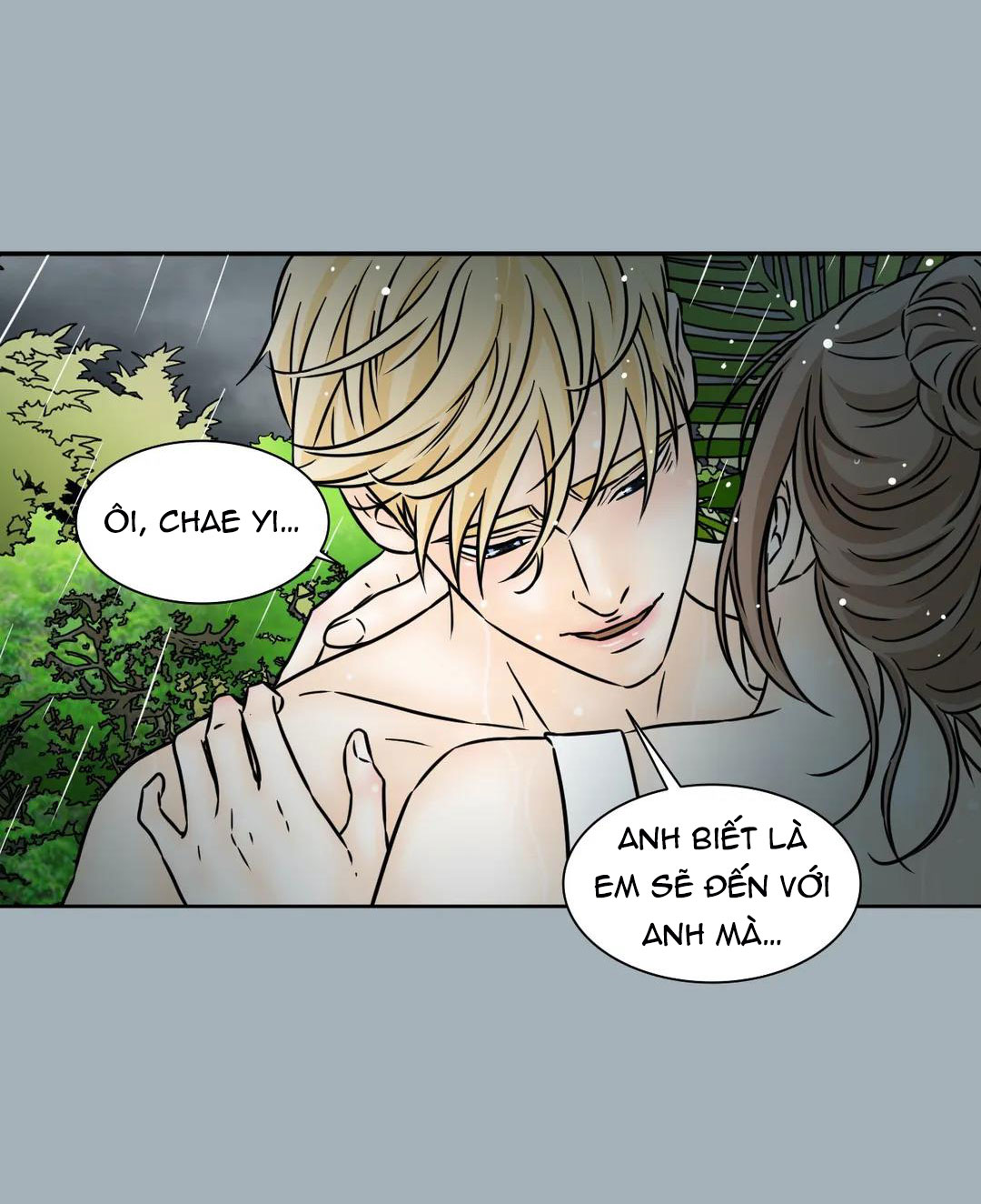 carnal karma chapter 56 13