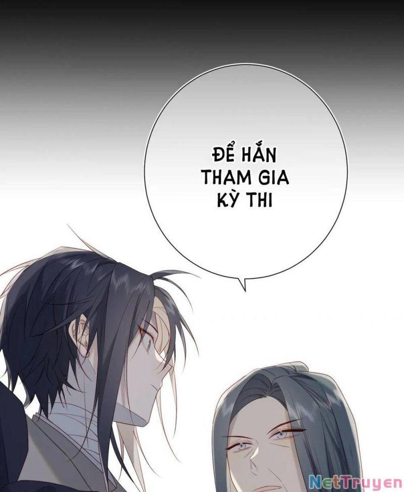 ác nữ cự tuyệt cua nam chính chapter 47 17