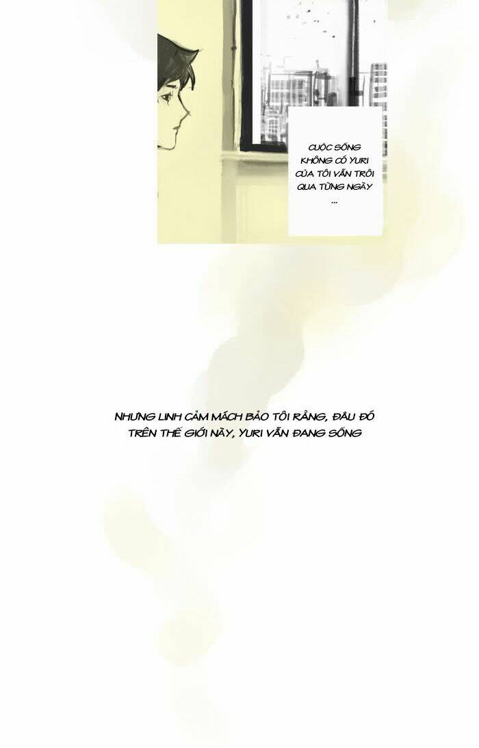 colors of the wind chapter 1 66