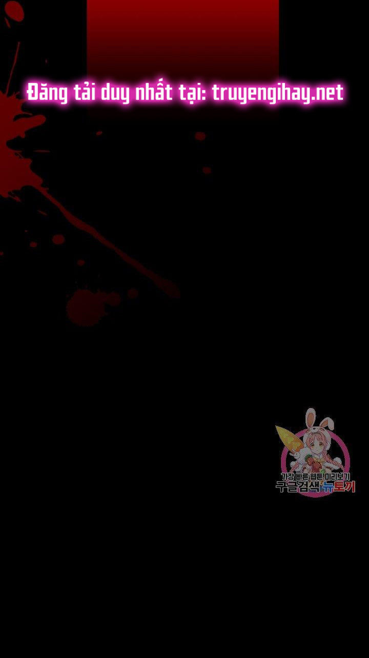 trở thành vợ thái tử quái vật chapter 37.1 34