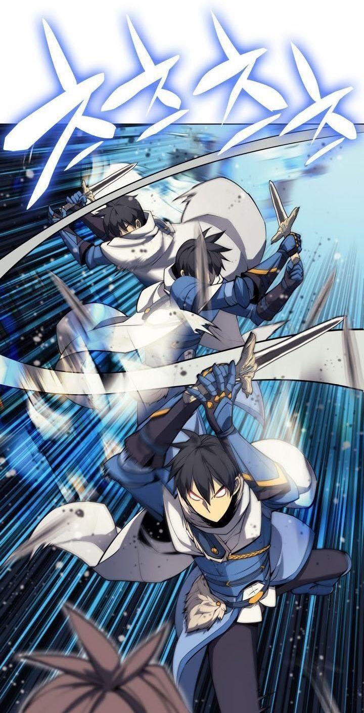 vượt qua giới hạn chapter 47 84