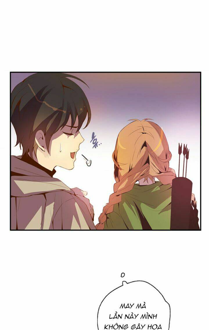 dusk howler chapter 28 19