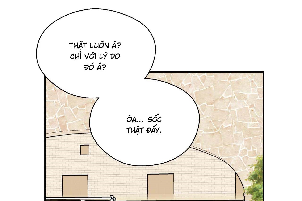 ám ảnh pheromone chapter 57 37