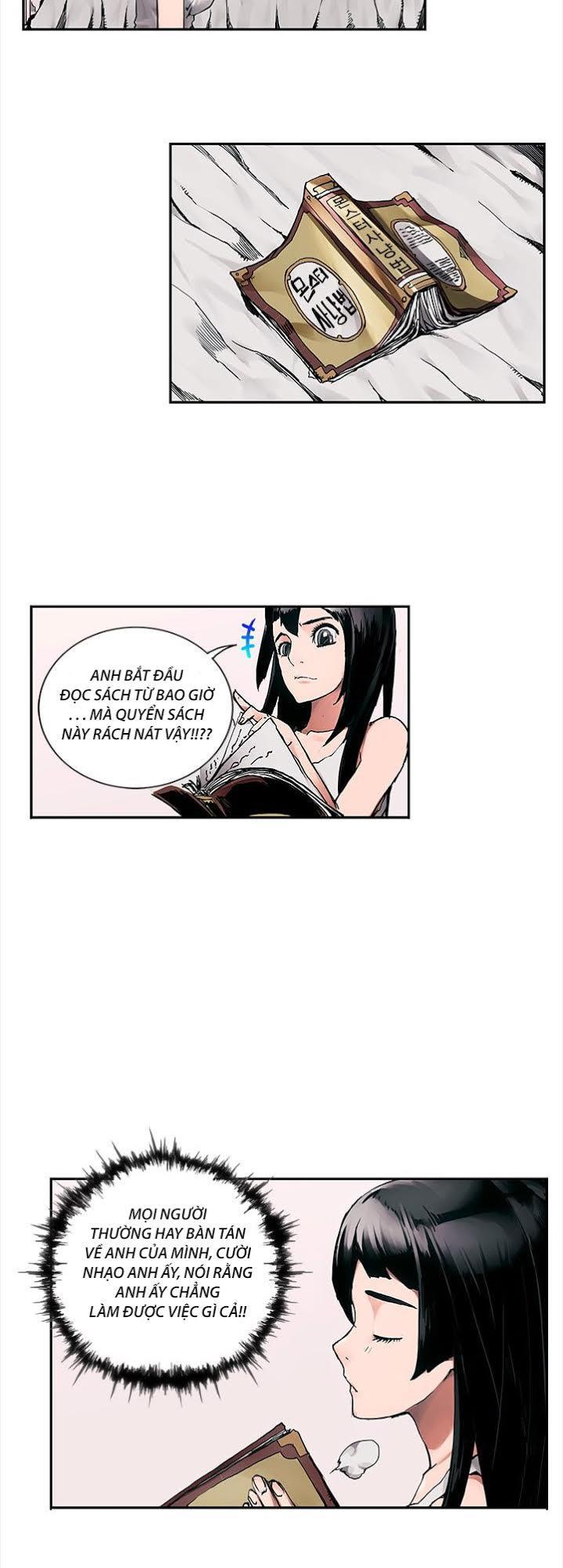 quá tải chapter 9 29
