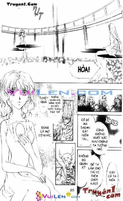 vua bài chapter 2 86