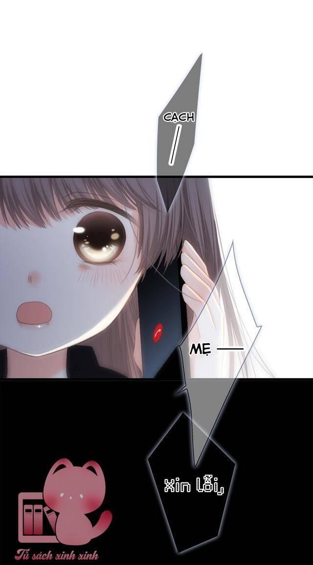 con tim rung động 2 chapter 126.2 27