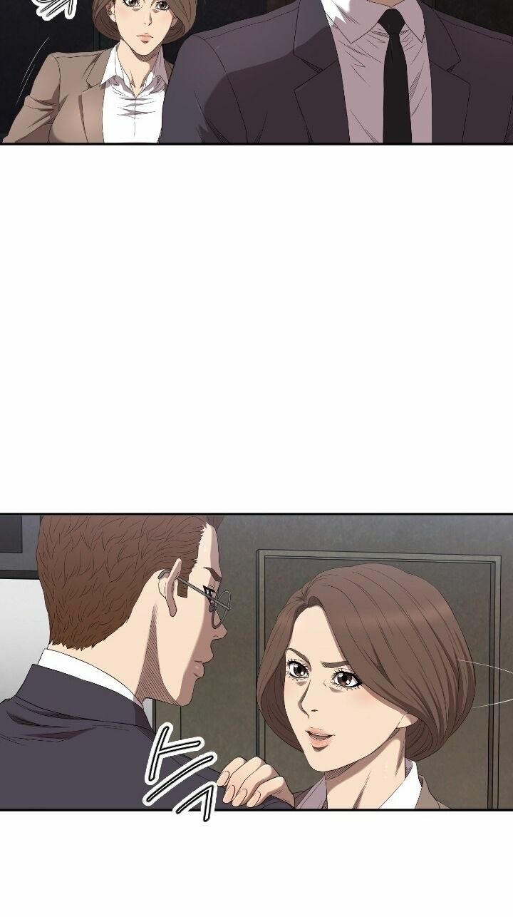 câu lạc bộ ngoại tình chapter 9 8