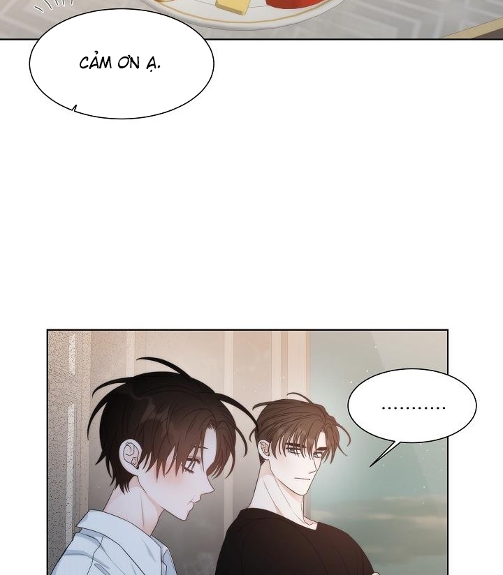 chuyện tình manhattan chapter 25 51