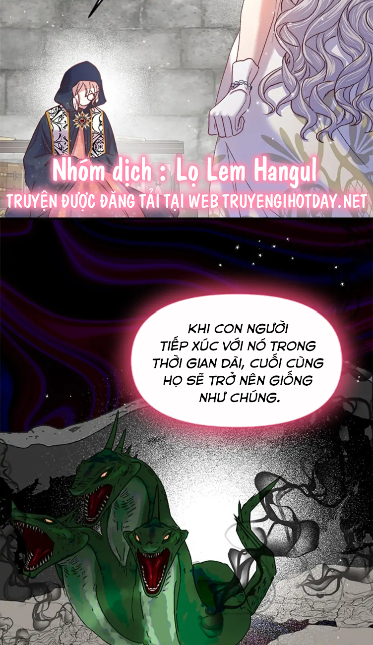 tôi sẽ không kết hôn với ngài đâu chapter 19 2