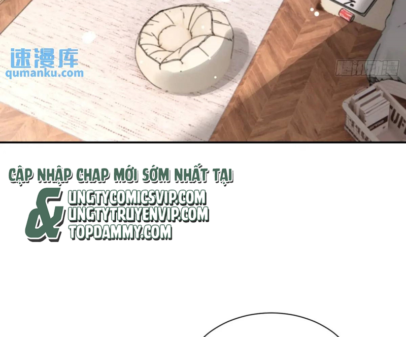 Chó Lớn Bắt Nạt Chủ Chap 63 - Trang 75