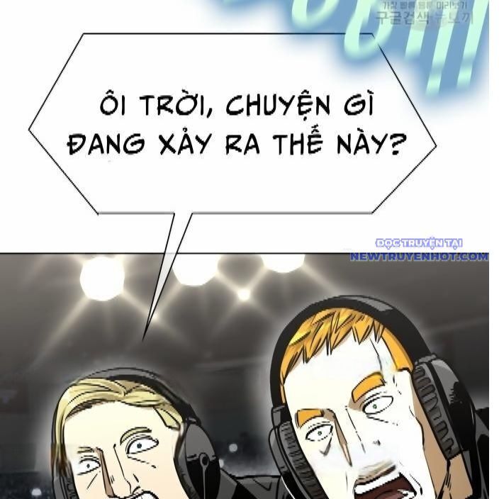 shark - cá mập chapter 285 76