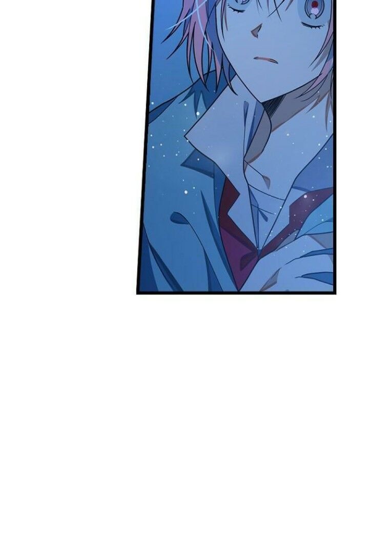 survive romance chapter 22 66