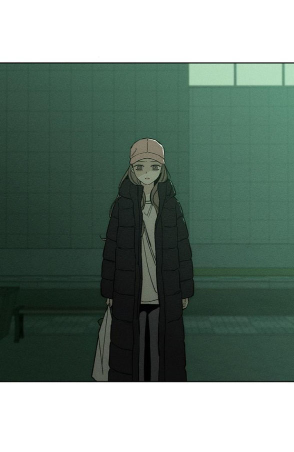 [18+] Nước Mắt Trên Đóa Hoa Tàn chapter 21.1 32