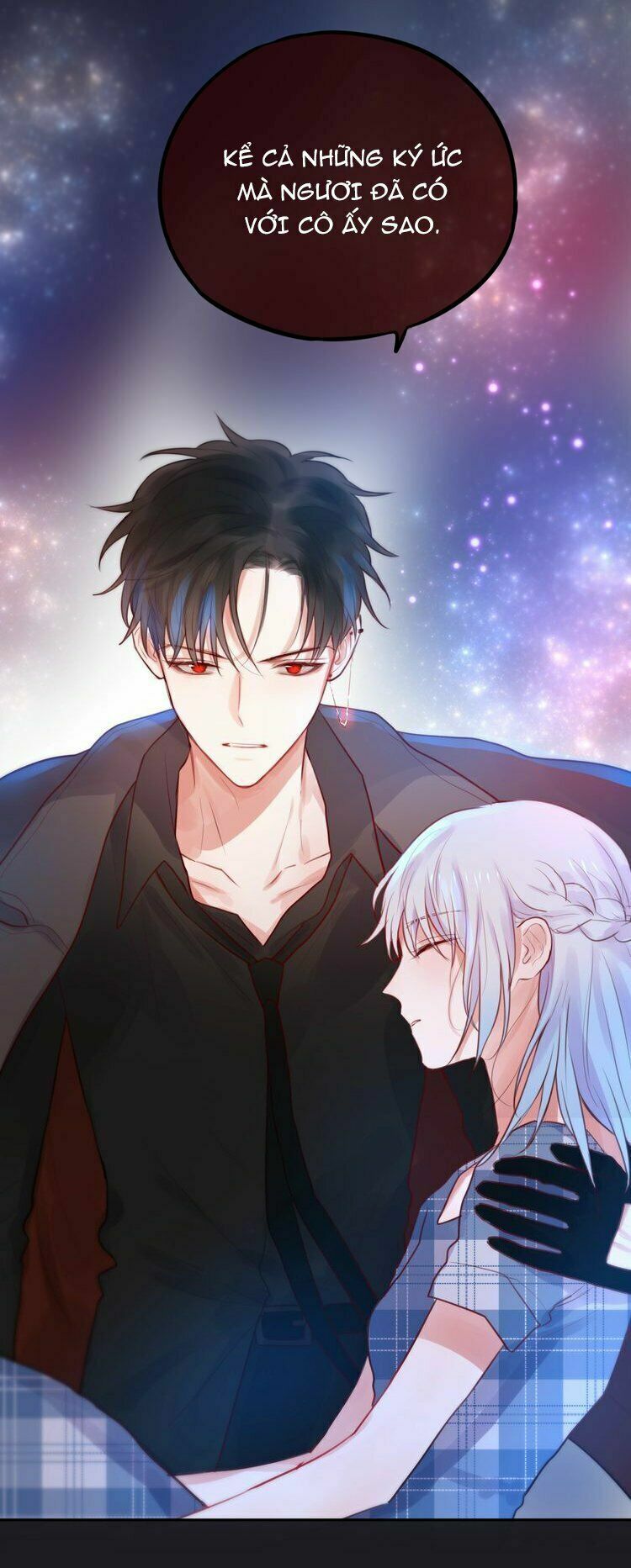 trú dạ liên miên chapter 30 16