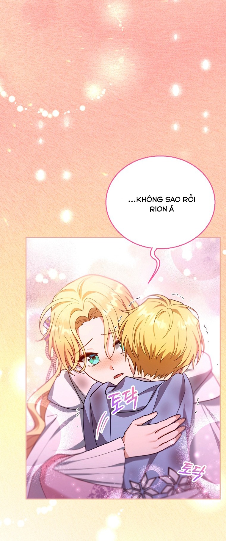 tôi đã có con với người chồng phản diện chapter 88 32