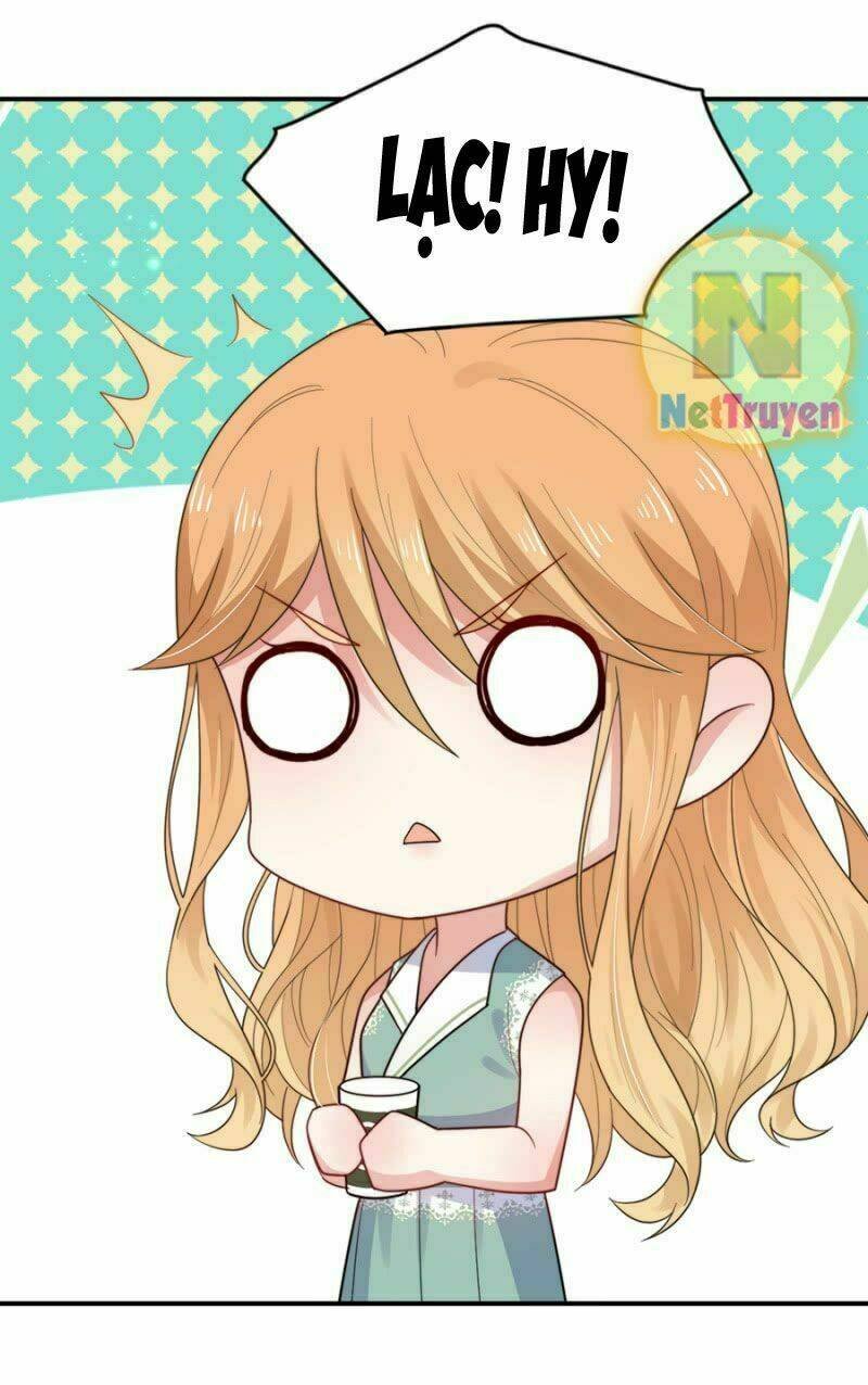 ma lạt thiên kim đẩu ác thiếu chapter 199 12