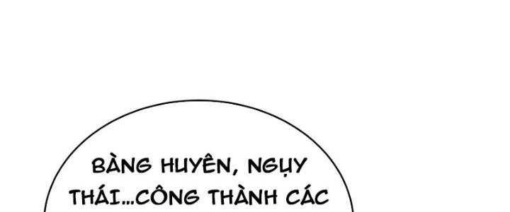 đại tần, ta là con tần thủy hoàng, giết địch thành thần chapter 32 191