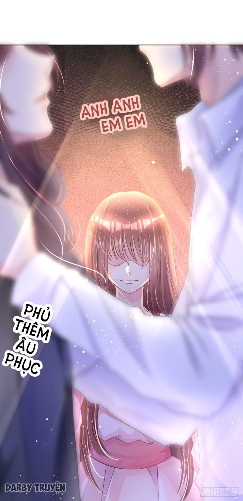 cơ trưởng ngài nhẹ nhàng thôi chapter 2 22