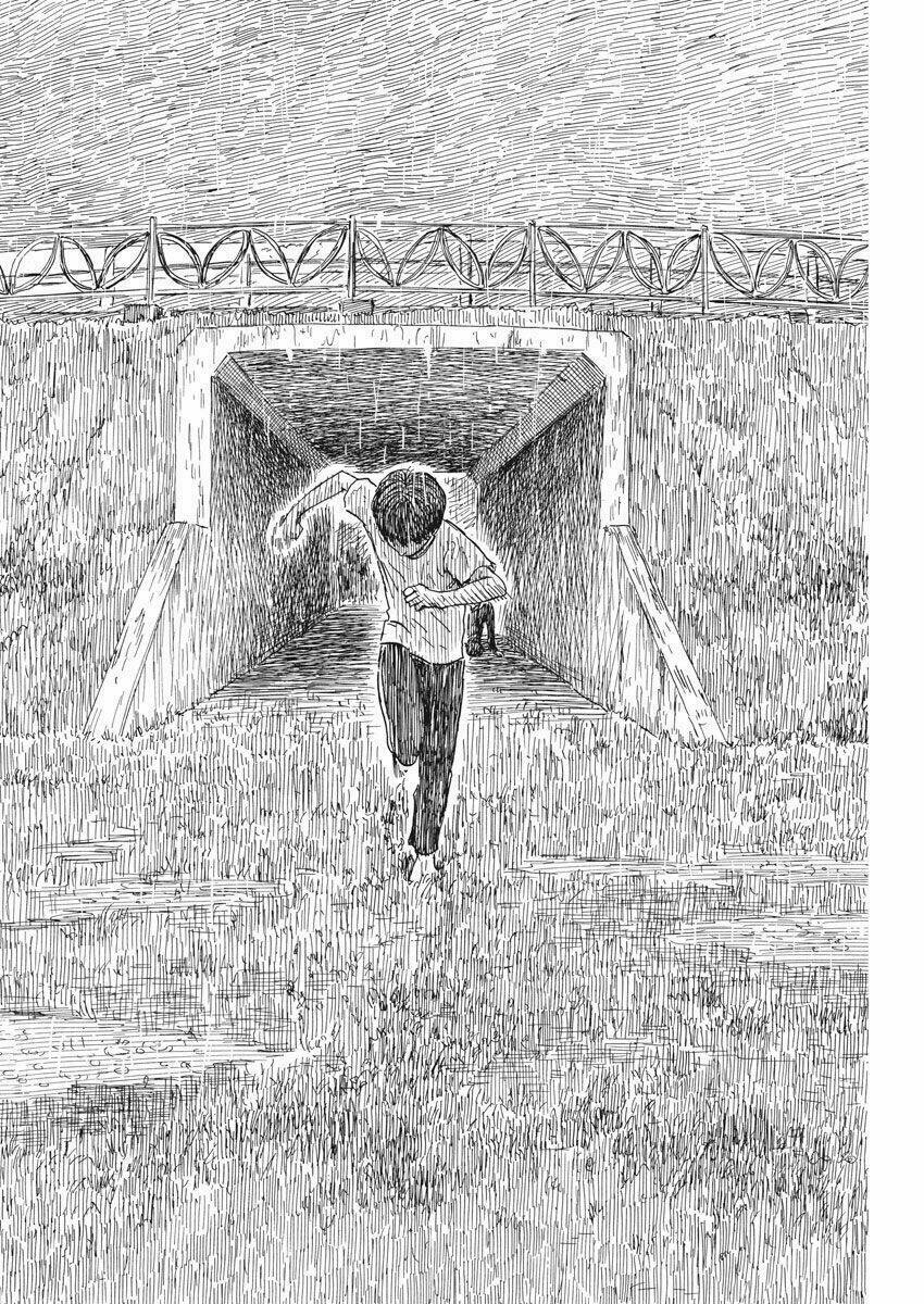 chi no wadachi chapter 42 14