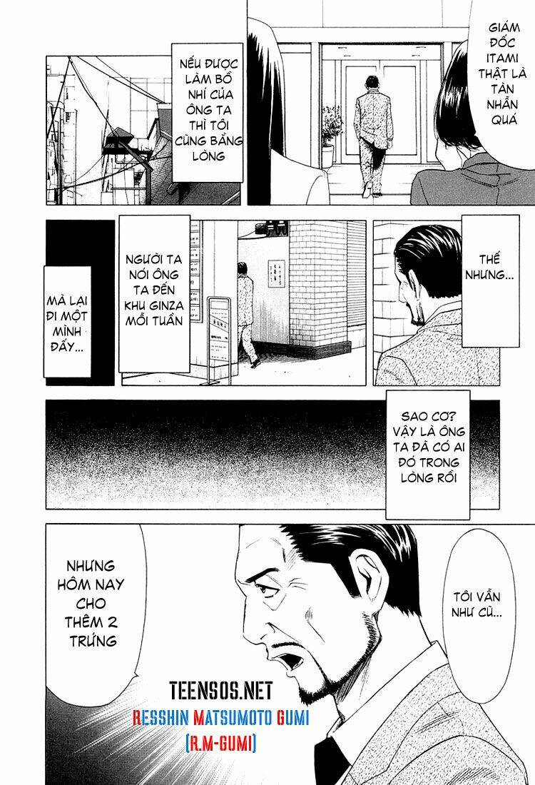 bartender chapter 10 5