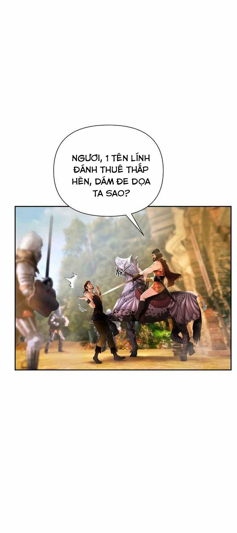 nhiệm vụ chiến binh chapter 12 41