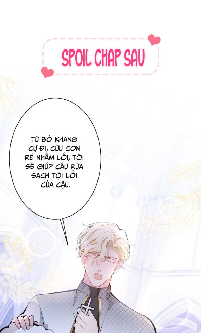 hotsearch của ảnh đế chapter 158 34