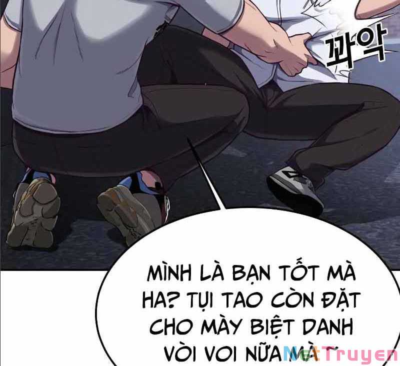 tên vâng lời tuyệt đối chapter 2 6