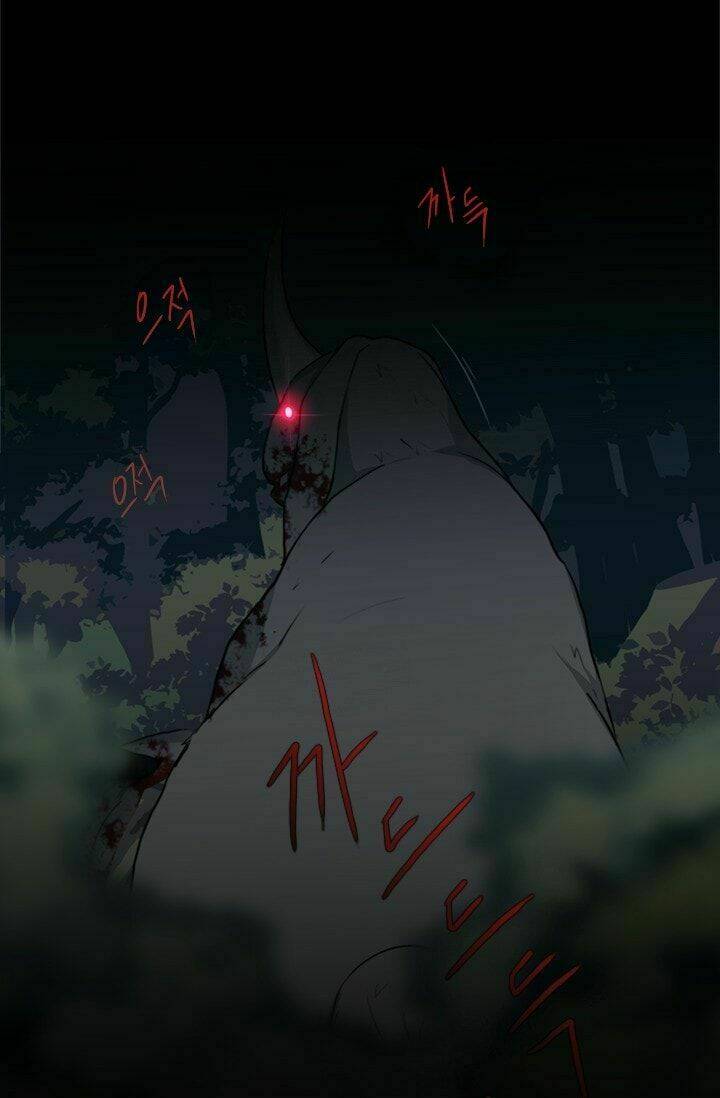 người cống hiến chapter 5 42