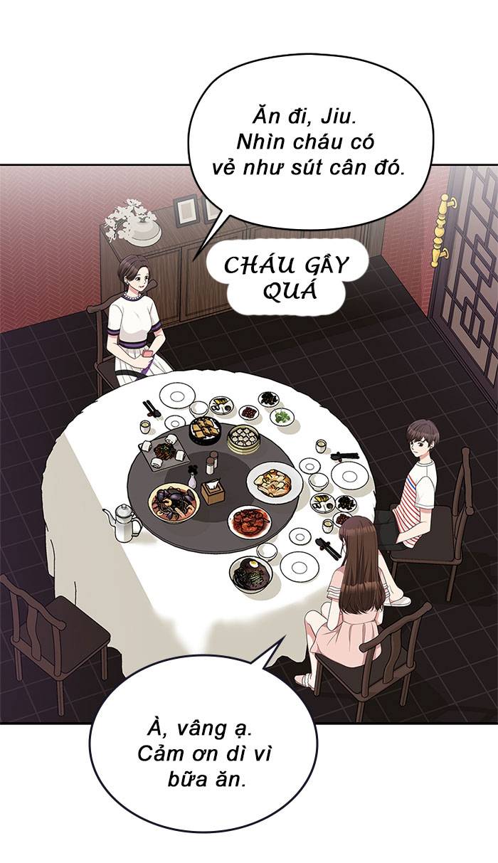 gửi tới bạn...người nắm giữ ngôi sao chapter 14 41