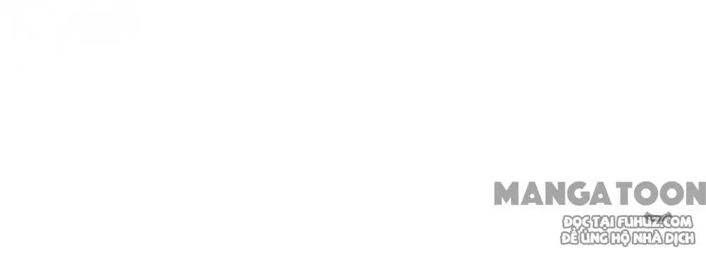Tôi Sống Trên Hoang Đảo Cùng Các Em Gái chapter 248 10